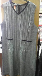2011050813510000.jpg