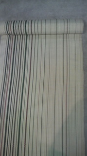2011051513280000.jpg