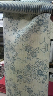 2011051714320002.jpg