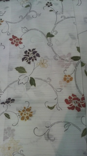 2011052313520002.jpg