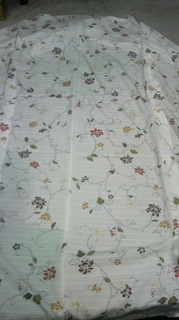 2011052313530000.jpg