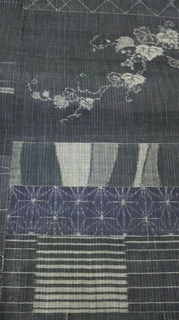 2011052418160000.jpg