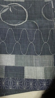 2011052418160001.jpg