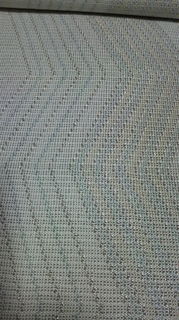2011052718090001.jpg
