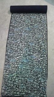 2011052913440000.jpg