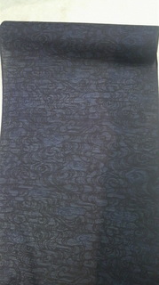 2011052913470000.jpg