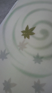 2011060717360000.jpg