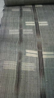 2011061718070001.jpg