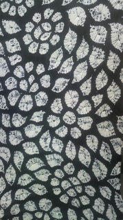 2011062111160000.jpg
