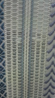 2011063011330000.jpg
