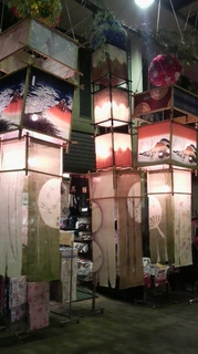 2011070820090000.jpg