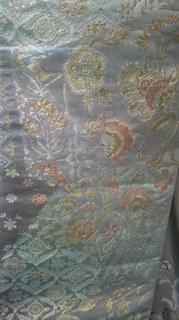 2011092317110002.jpg