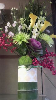 2011123016090003.jpg