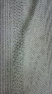2012021115160001.jpg