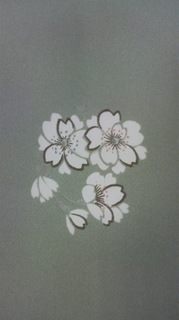 2012041213210001.jpg