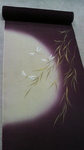 2011072515530000.jpg